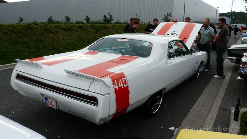 Mopar Nats 2009 (79).JPG